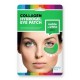 Collagen Hydrogel Eye Patch - Cucumber & Vitamine - 1 paar