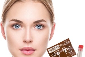 Henna Poeder Henna Poeder