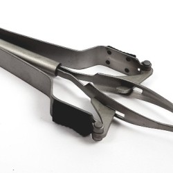 Automatische Pincet (Basic)