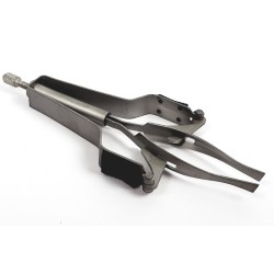 Automatische Pincet (Basic)