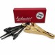 Automatische Pincet Epilmatic Limited Edition
