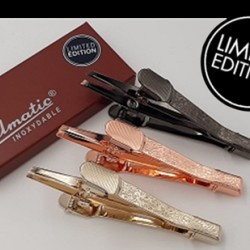 Automatische Pincet Epilmatic Limited Edition