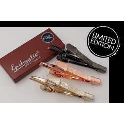Automatische Pincet Epilmatic Limited Edition