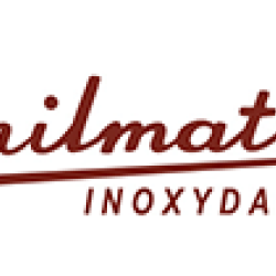 Automatische Pincet Epilmatic Original Automatische Pincet Epilmatic Original