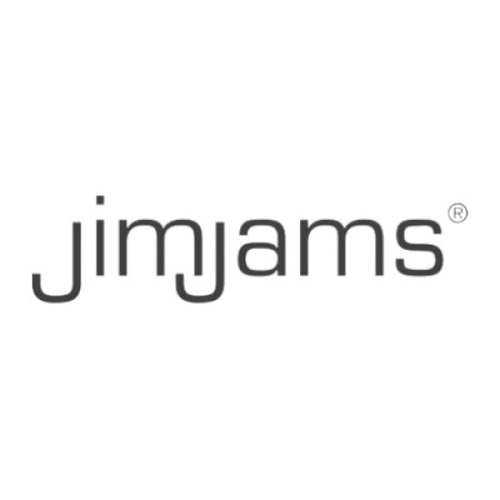 Jimjams 3% Developer Liquid