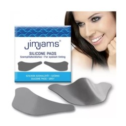 Jimjams Silicone Pads