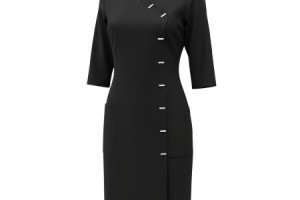 Jurk Esmee Jurk Esmee