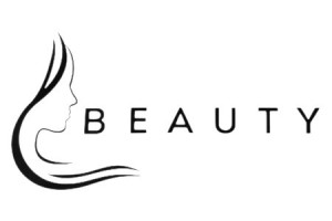 Beauty Schort