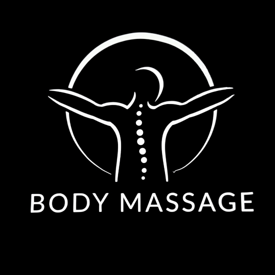 Water en olieafstotende Massage Schort: Nr.2(Body Massage) Water en olieafstotende Massage Schort: Nr.2(Body Massage)