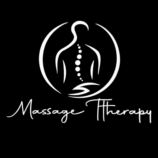 Water en olieafstotende Massage Schort: Nr.9(Massage Therapy)