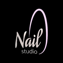 Manicure Schort