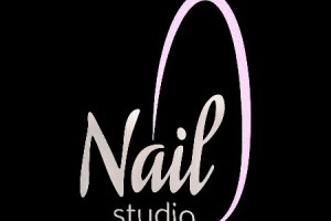 Manicure Schort