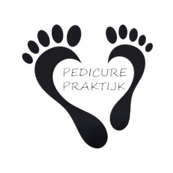 Pedicure Schort
