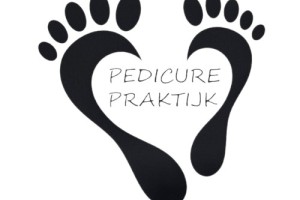 Pedicure Schort