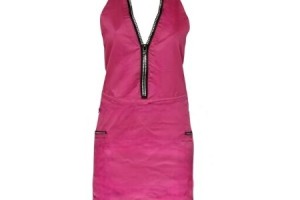 Schort Diamant Schort Diamant