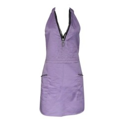 Schort Diamant - Lila Schort Diamant - Lila