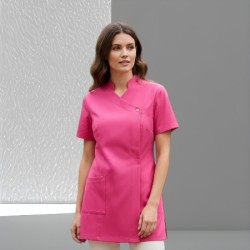 Tuniek Emma Katoen: Roze