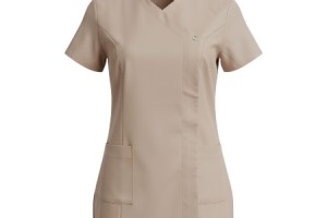 Tuniek Emma (Katoen)