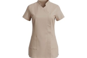 Tuniek Emma (Katoen)