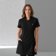 Tuniek Emma Katoen: Zwart