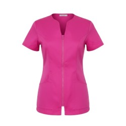 Tuniek Linda Katoen: Roze