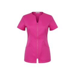 Tuniek Linda (Katoen)