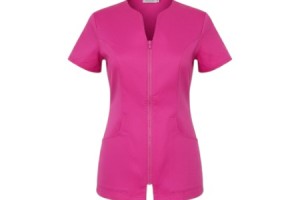 Tuniek Linda (Katoen)