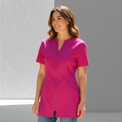 Tuniek Linda Katoen: Roze