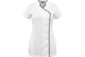 Tuniek Romy (Katoen) Tuniek Romy (Katoen)