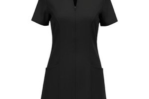 Tuniek Demi (Normale rits) Tuniek Demi (Normale rits)