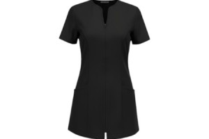 Tuniek Demi Tuniek Demi