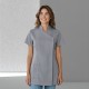 Tuniek Emma: Grijs