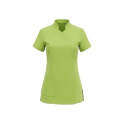 Tuniek Emma (Polyester)