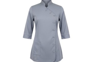 Tuniek Esmee 3/4 mouw (Polyester)