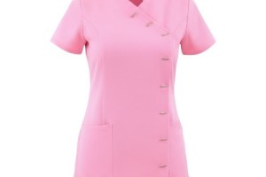 Tuniek Esmee (Katoen) Tuniek Esmee (Katoen)