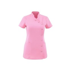 Tuniek Esmee (Katoen)