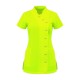 Tuniek Esmee: Neon Geel