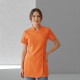 Tuniek Esmee: Neon Oranje