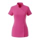 Tuniek Esmee: Roze