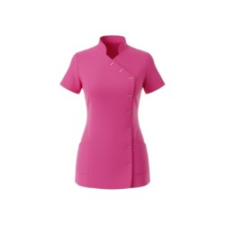 Tuniek Esmee (Polyester)