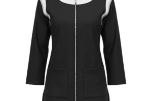 Tuniek Fleur (Polyester)