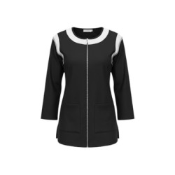 Tuniek Fleur (Polyester)