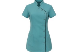 Tuniek Romy (Polyester)