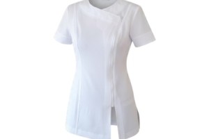 Tuniek Diamant Tuniek Diamant