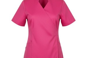 Wikkeltuniek Wendy (Katoen) Wikkeltuniek Wendy (Katoen)