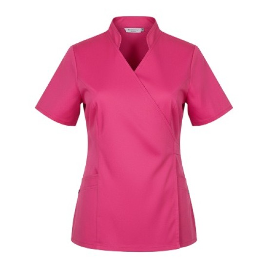 Wikkeltuniek Wendy Katoen: Roze Wikkeltuniek Wendy Katoen: Roze