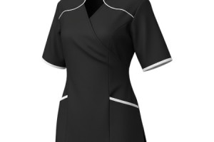 Wikkeltuniek Wendy (Polyester) Wikkeltuniek Wendy (Polyester)