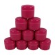 Creme Potjes - Zalf Potjes - 5ml - Roze Creme Potjes - Zalf Potjes - 5ml - Roze