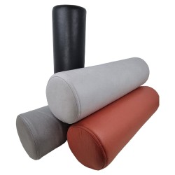 Been-knie rol rond / massagerol Rond