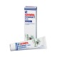 Gehwol Voetenbalsem Blauw - 125ml